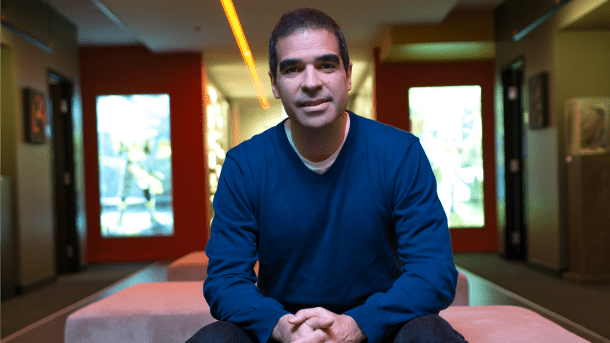 Ed Boon