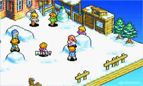 Final Fantasy Tactics Advance