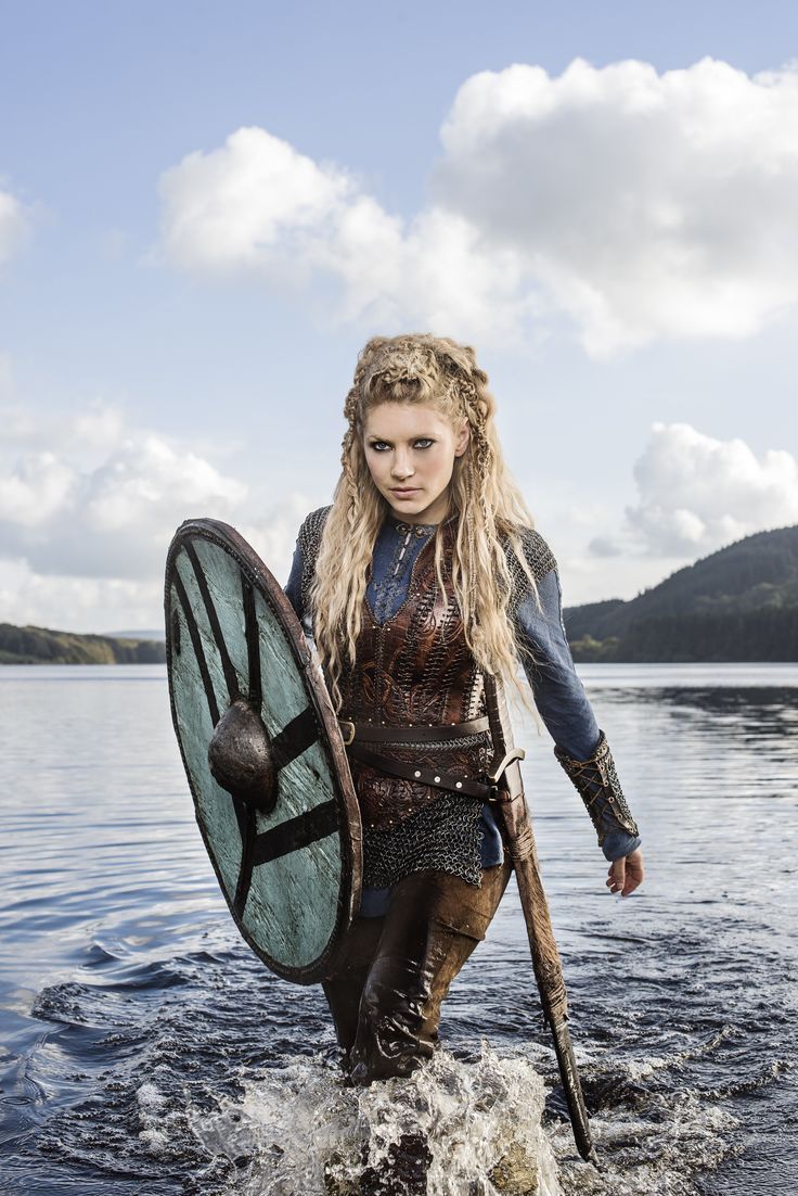 Lagertha