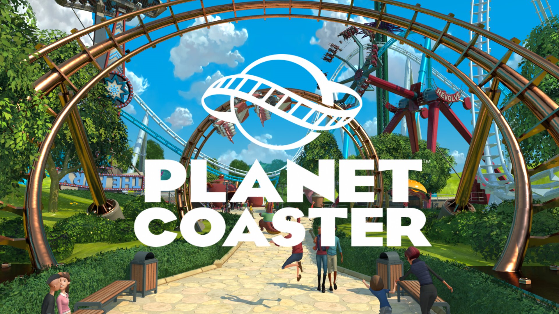 Planet-Coaster-1