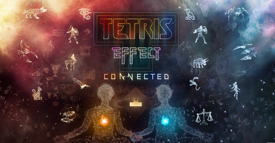 Tetris-Effect-Connected-Xbox-Games-Showcase