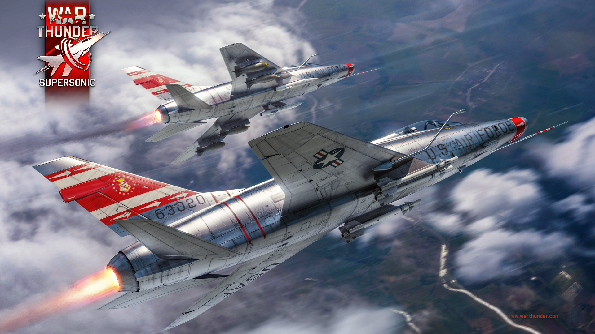 War-Thunder-Free-Download