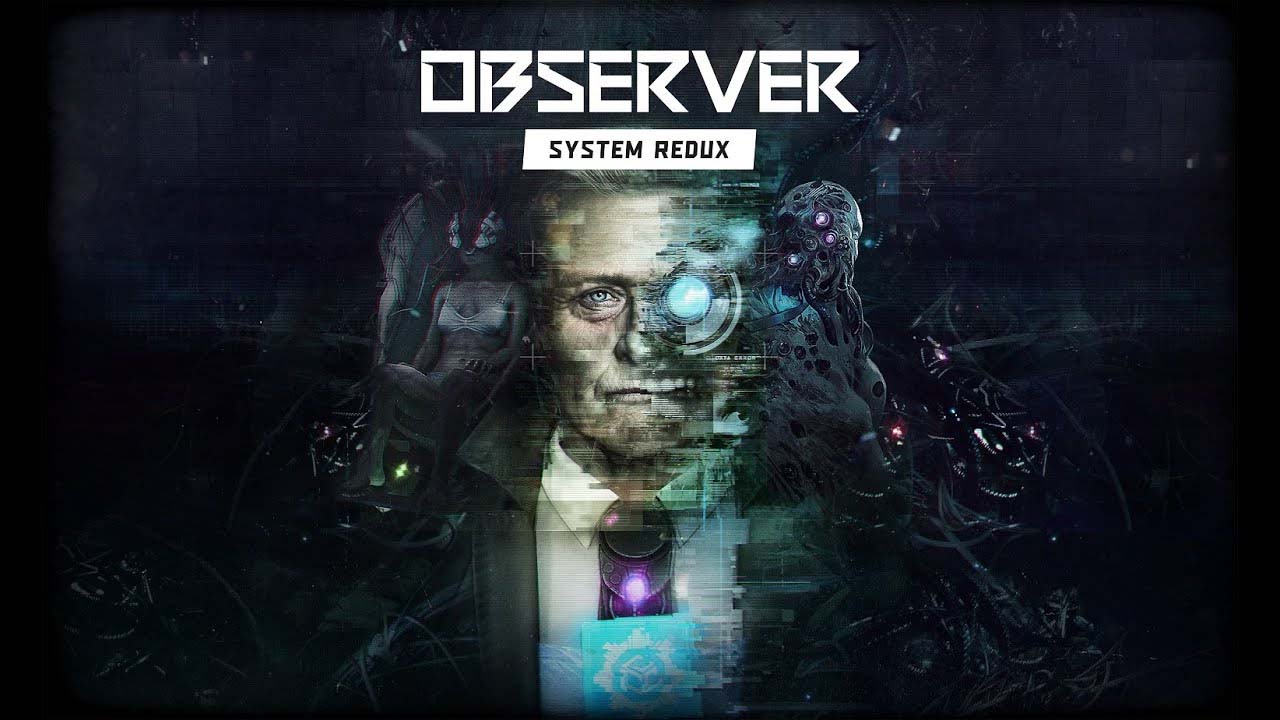 observer-system-redux-1115