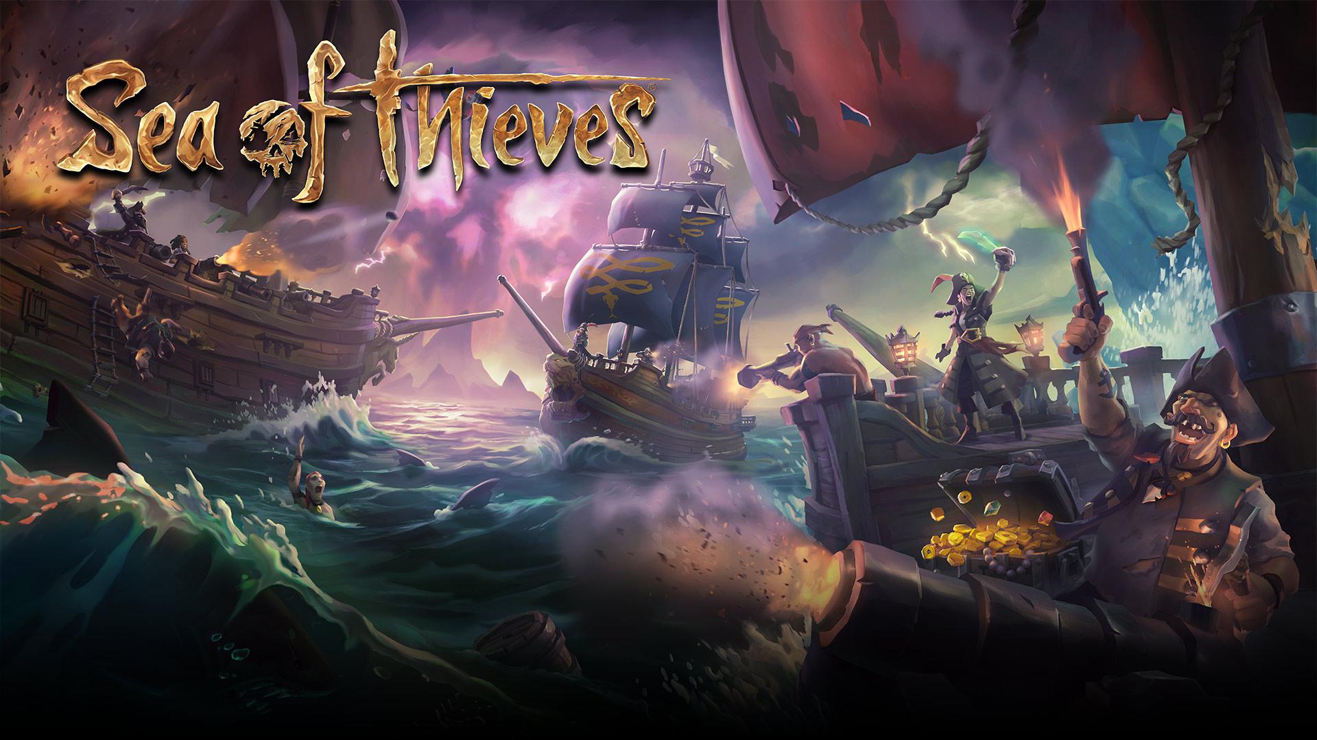 sea-of-thieves-4