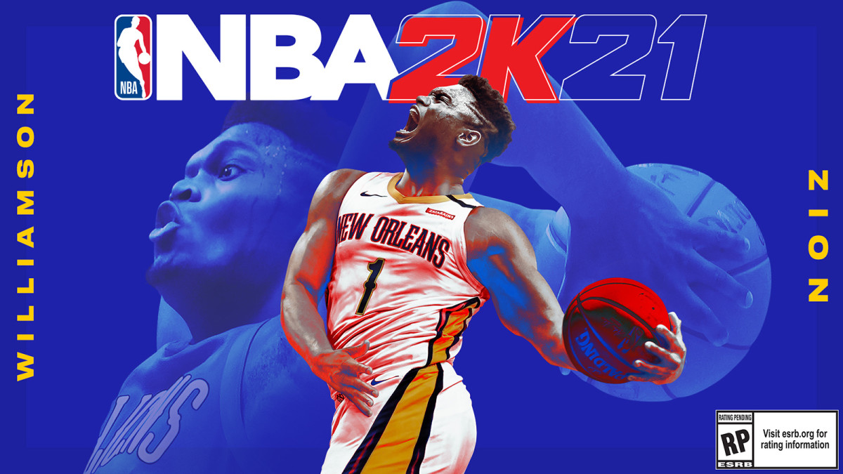 zion-williamson-nba-2k-cover