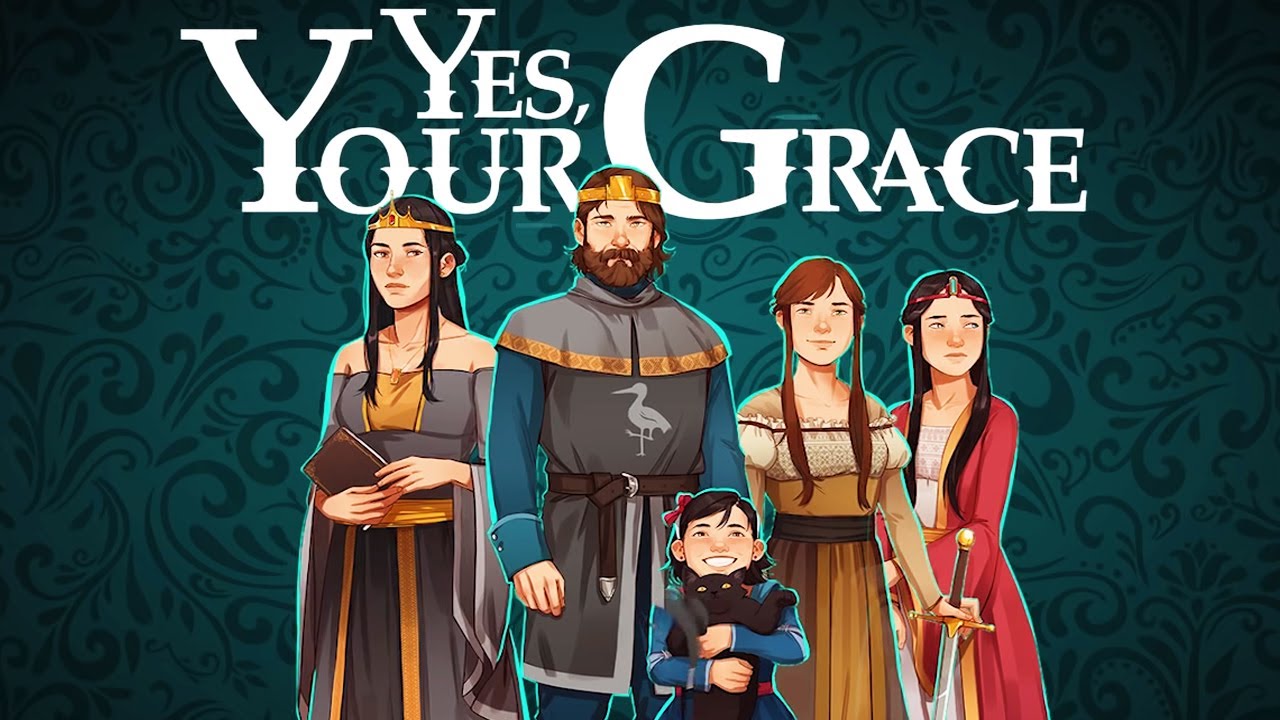 Yes-Your-Grace-Banner