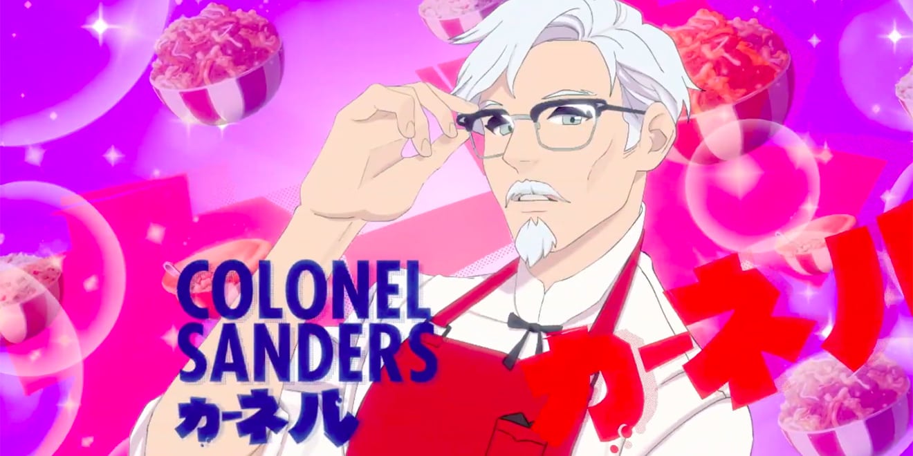 colonel-sanders-dating-2019