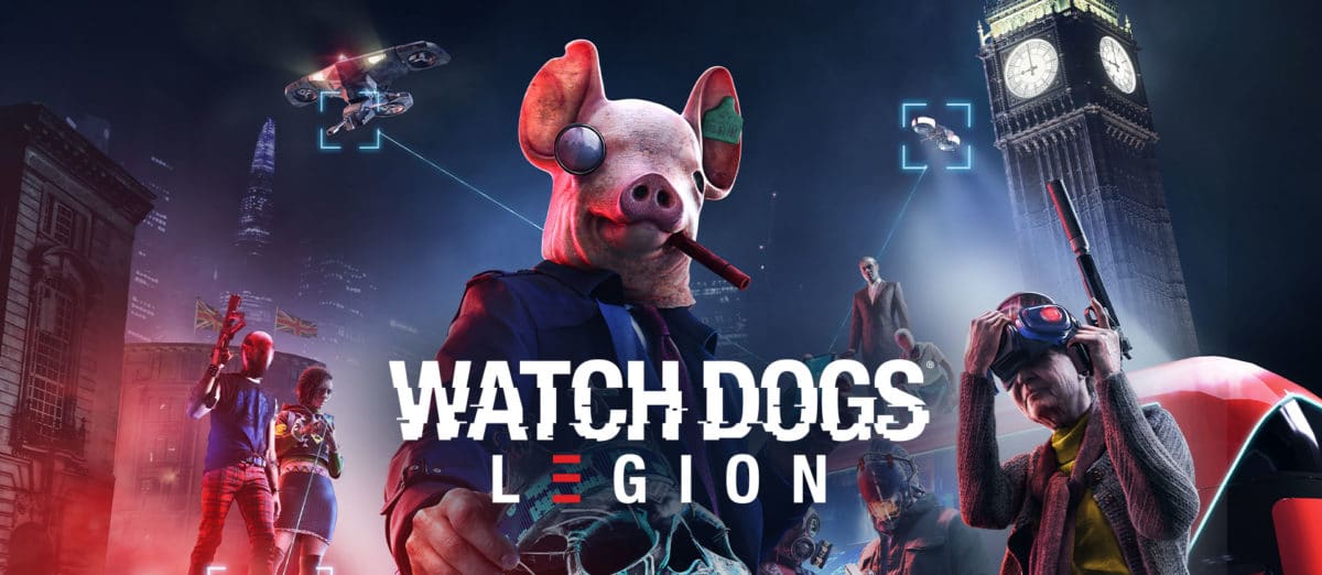 watch-dogs-legion-game-trailer