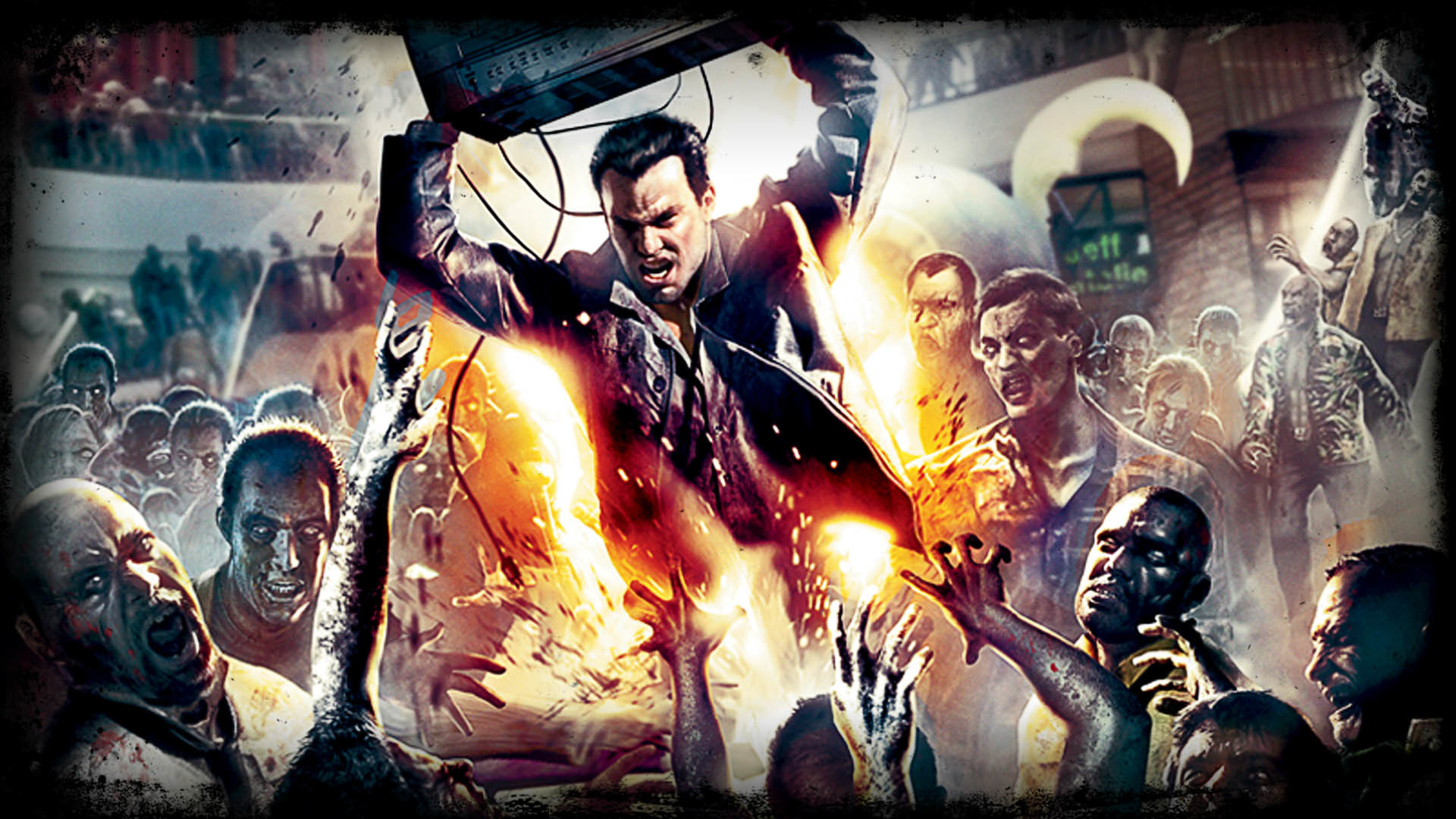 Dead-Rising-Wallpaper