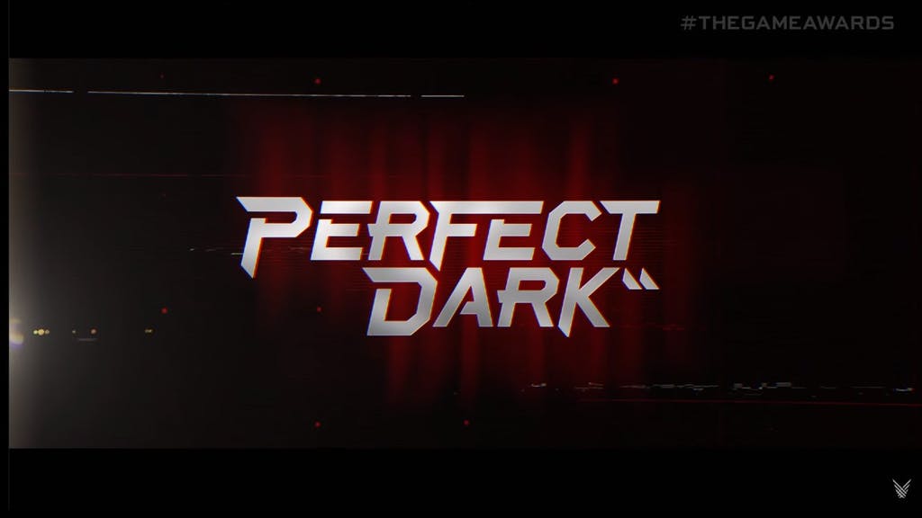 Perfect-Dark-Logo