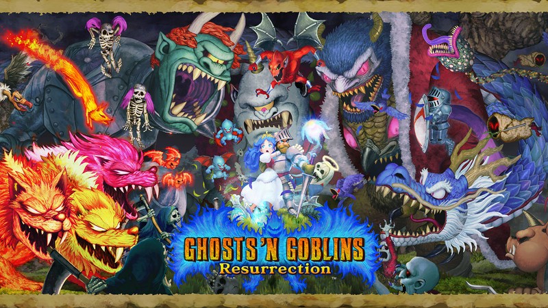 ghosts-n-goblins-resurrection