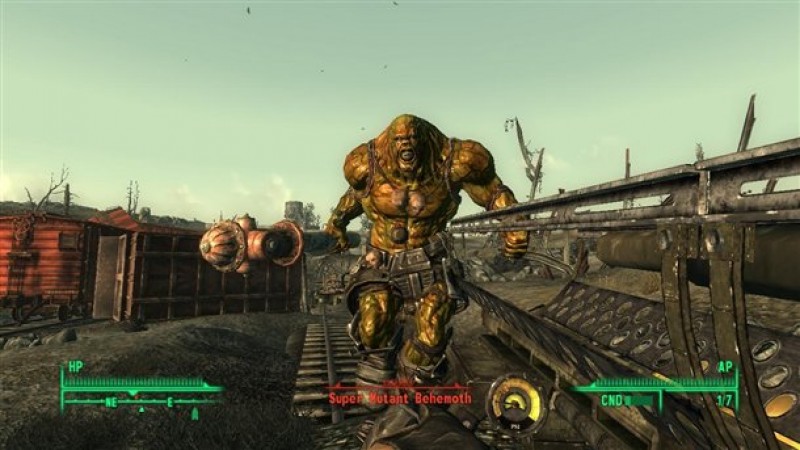 fallout 3 pc download mefa