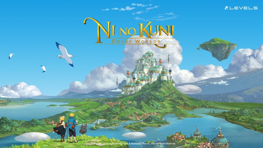 Ni-no-Kuni-Cross-Worlds-