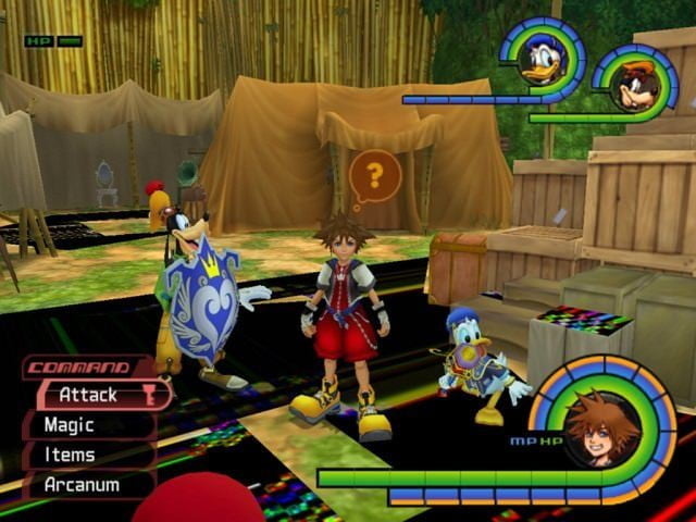 KH1