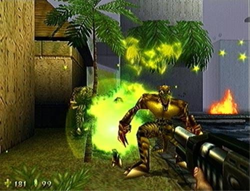 Turok 2