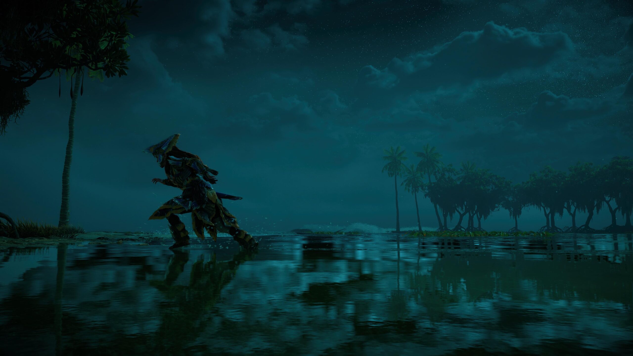 Horizon Forbidden West Review Scores: Is HFW a good game?