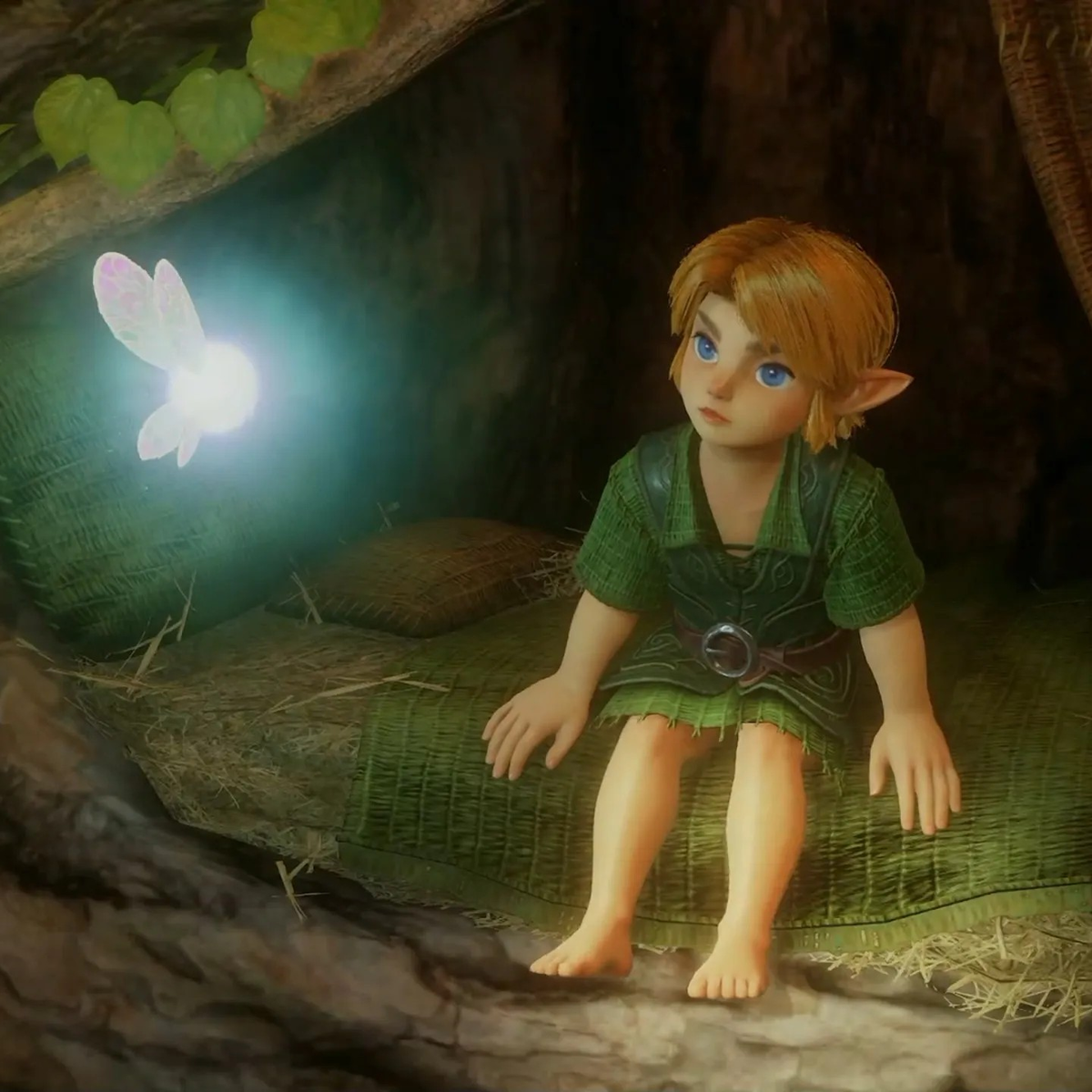 Link