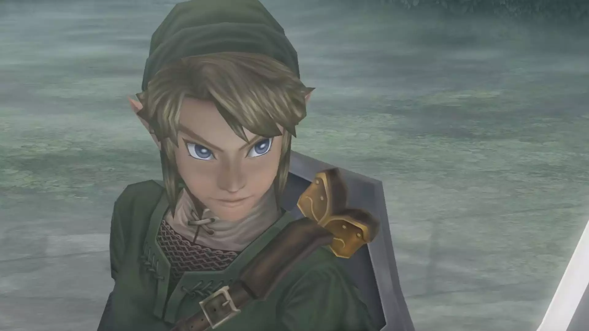 Link