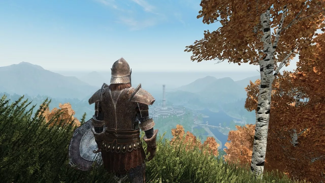 Skyblivion 1